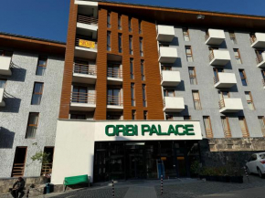 Orbi Palace 303